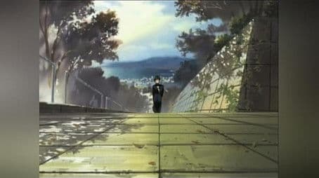 The Devil's Trill (1)