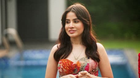 Open House Open Drama