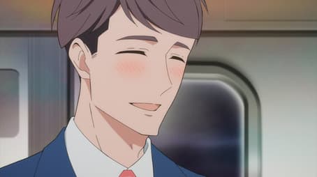 Should I carry you piggyback?