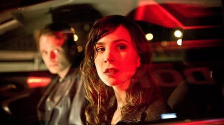 Dortmund - Another World