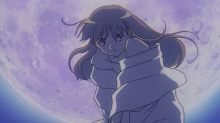 Hiding in the Shadows