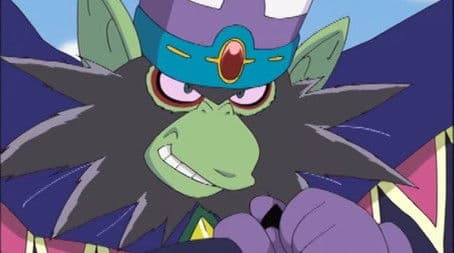 The Girls' Family Bond Part 1 / The Girls' Family Bond Part 2