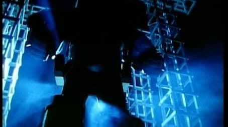 Burning Rescue Spirits