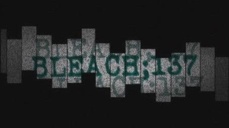 The Malicious Battle, Aizen's Trap