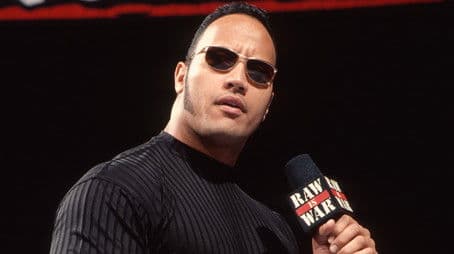 The War Gets Electrified