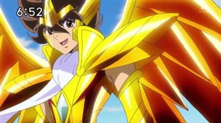 Go Forward, Saint! The Innaccesible Road to Palace Belda!