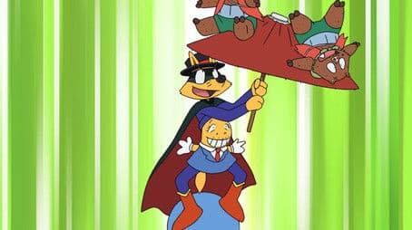 The Great Gift of the New Year's First Smile Plan