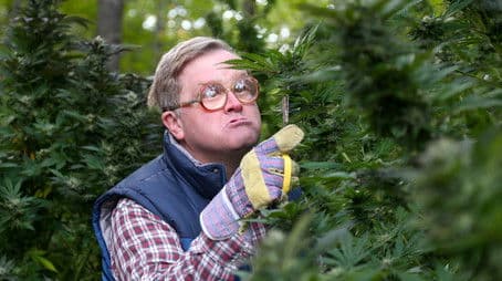 Hardcore Gay Porno Video DJ