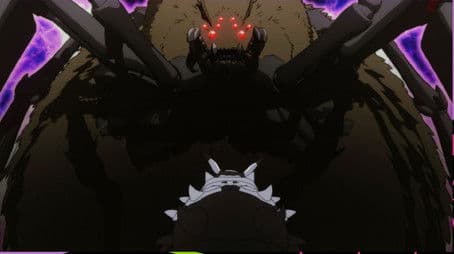 Yay, The Outside, I'm Free?