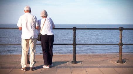 My holiday was cancelled at hotel check-in