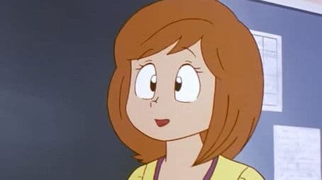 To Whom Goes the Empress?