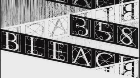 Clash!? Xcution attacks Ginjō