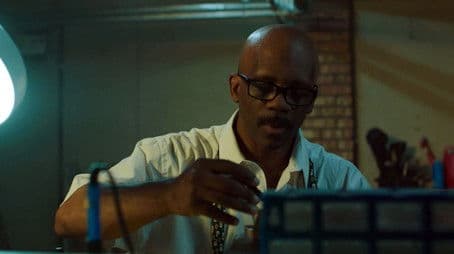 The Birth of Video Games