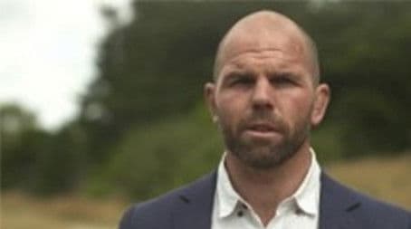 Hyde Train Crash - 1943