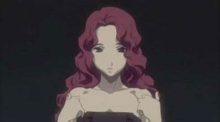 The Carved Seal of Xephon