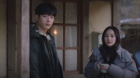 Episode 2: Is it Past Perfect ?