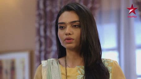 Dolly Confronts Leela