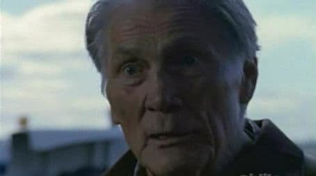 Bitter Harvest / My So-Called Life and Death