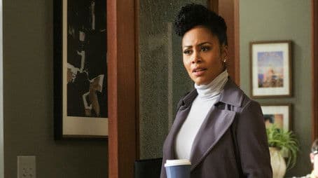 The Tale of Three Arraignments