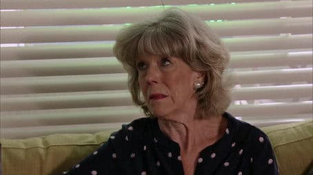 Friday, 18th January 2019 (Part 1)