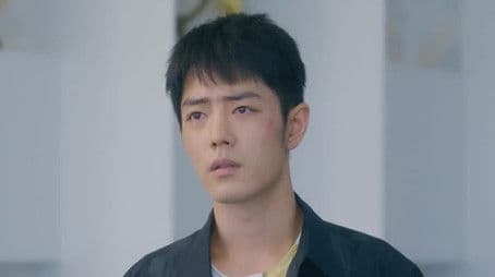 The Last Of My Duties