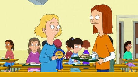 Cakeleration of Judedependence