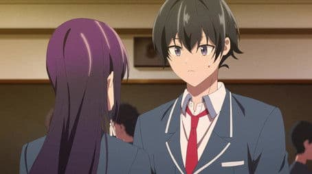 I'll Let You Do a Dry Run