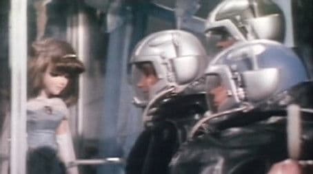 Bloody Mary's Promotion!