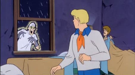 The Harum Scarum Sanitarium