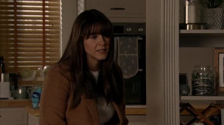 Wednesday, 9th January 2019 (Part 2)