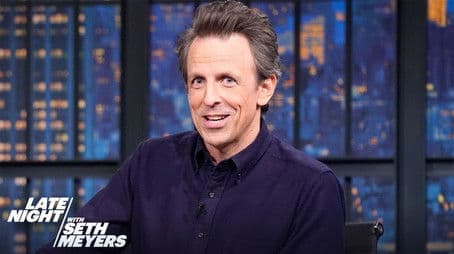 Episode 35: Week of 24 January 2022