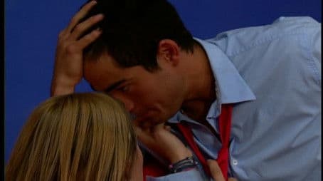 Decidirse por una banda