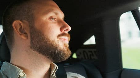 Crisis or opportunities?