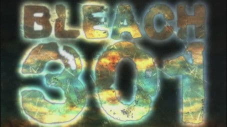 Ichigo Loses His Fighting Spirit!? Gin's Expectation!