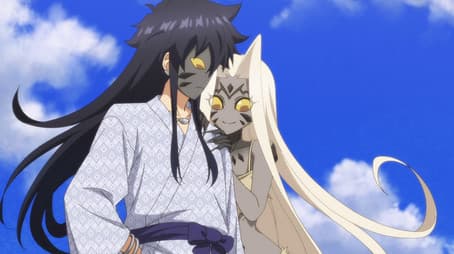 Somehow or Another, I'd Like to Get Out