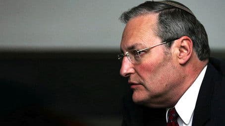 The Hunt for Dr Death