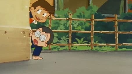 Great Victory with a Hidden Camera