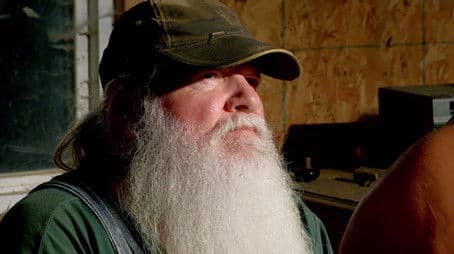 The Rogue Team Rises: Part 2