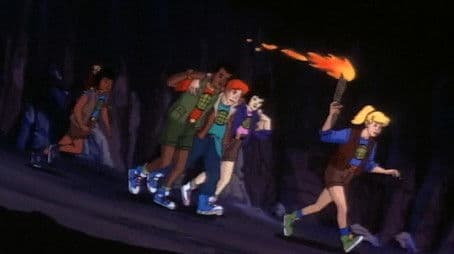 A Mine Is a Terrible Thing to Waste (2)