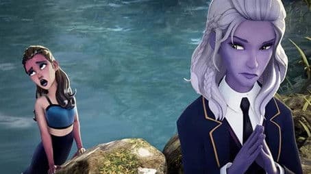 In over Their Heads Part B (2)