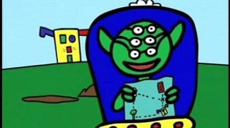 Stella's Special Club