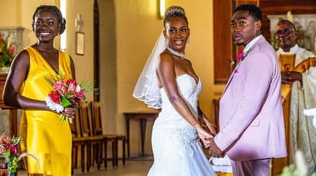 An Unpleasant Homecoming