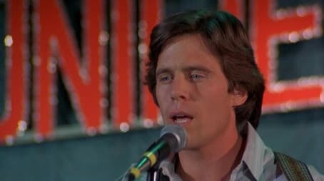 The Best Little Telethon in Sacramento