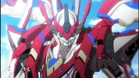 Defensive Battle at Cosmopolitan Academy (Second Part)