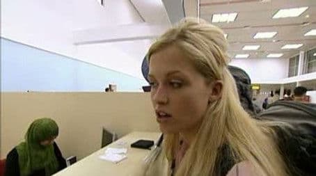 Do you Know how much Running I Did today, Phil?