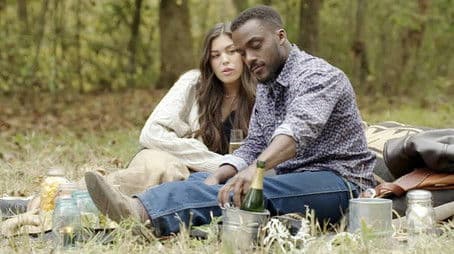 You Can't Have Your Cake & Eat It Too