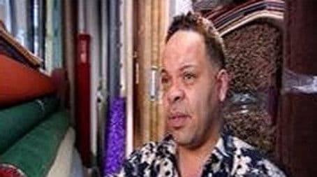 Celebrity Special: All In One