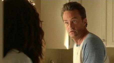 Do You Believe In Ghosts... Yes!