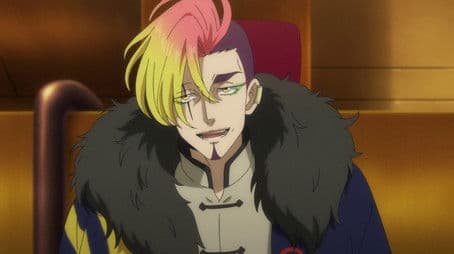 Truth Found From an Octopus