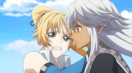 Ossan, the Fastest Preliminaries Qualifier in History